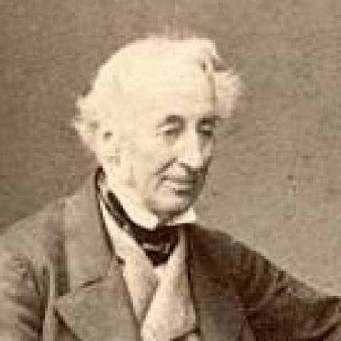 Duque de Wellington