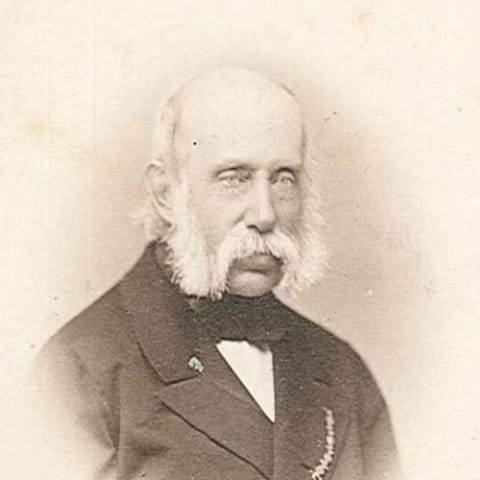 Carlos I de Austria y IV de Hungría