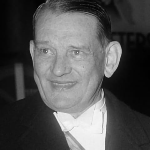 René Coty