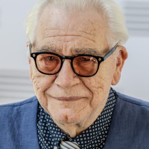 Brian Cox