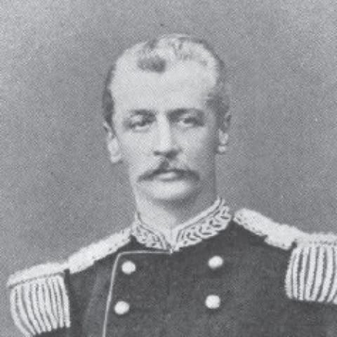Miguel Iglesias