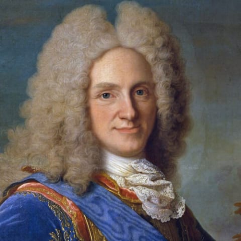 Felipe V de España
