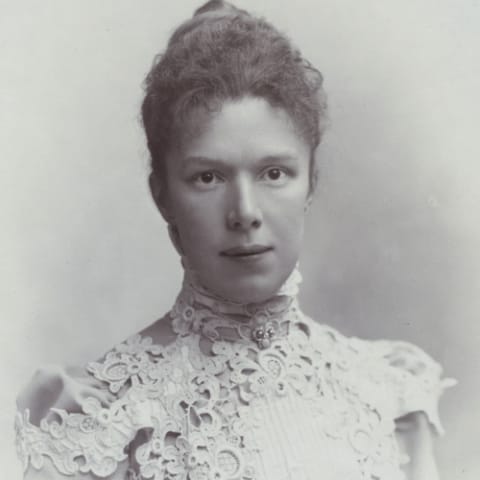 María Valeria de Austria