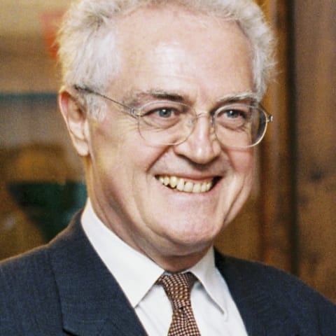 Lionel Jospin