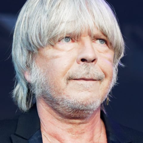 Renaud Séchan