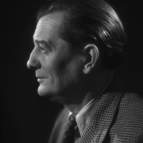 Marcel Pagnol