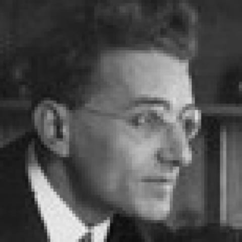 Günther Anders