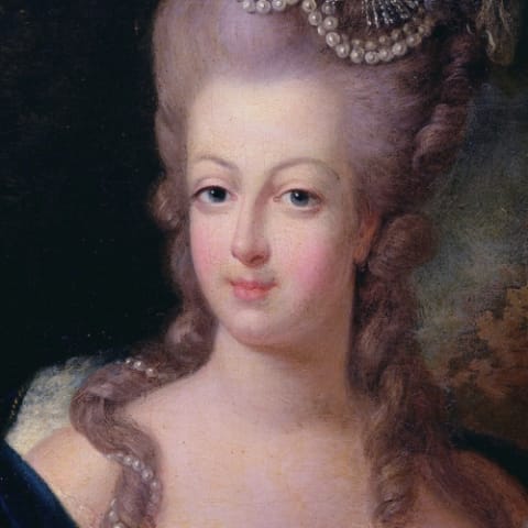 Sofía Elena Beatriz de Francia