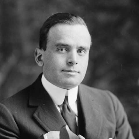 Douglas Fairbanks