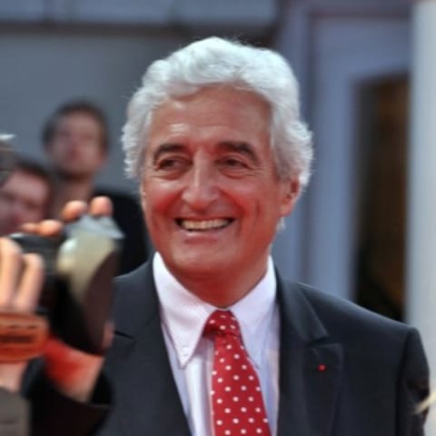Jean-Loup Dabadie