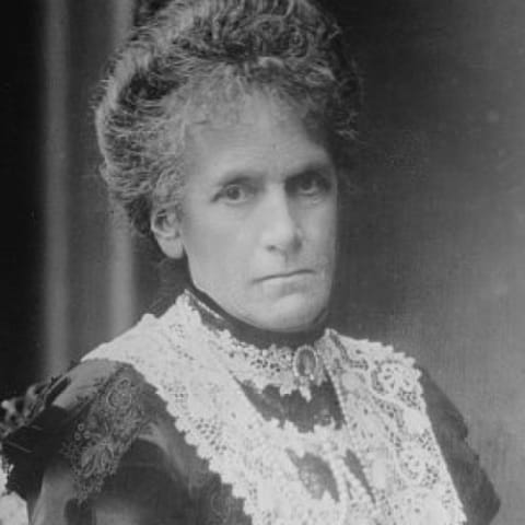 María Teresa de Baviera
