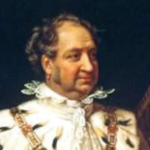 Maximiliano I de Baviera