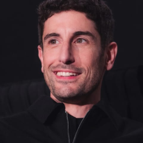 Jason Biggs