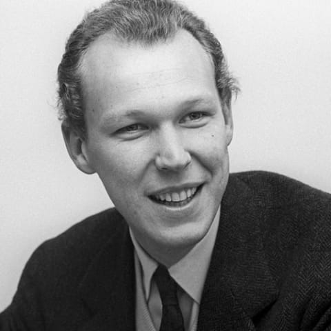 Víctor Manuel de Saboya