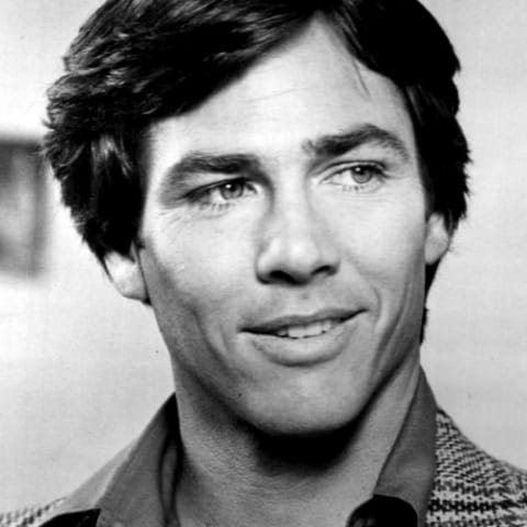 Richard Hatch