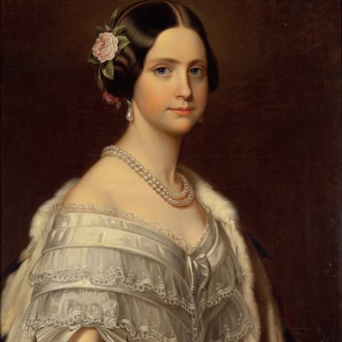 Amelia de Orleans