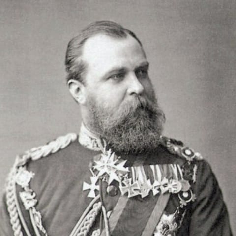 Luis IV de Hesse-Darmstadt