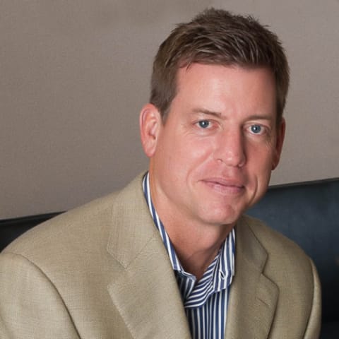 Troy Aikman
