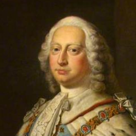 Federico Luis de Gales