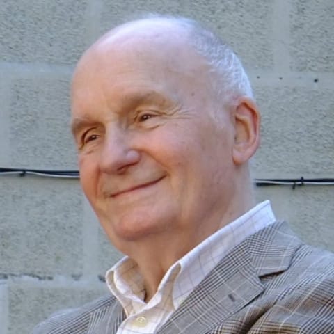 Michel Bouquet