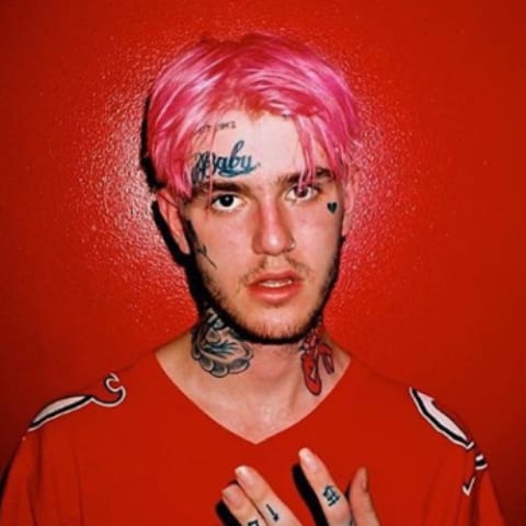 Lil Peep