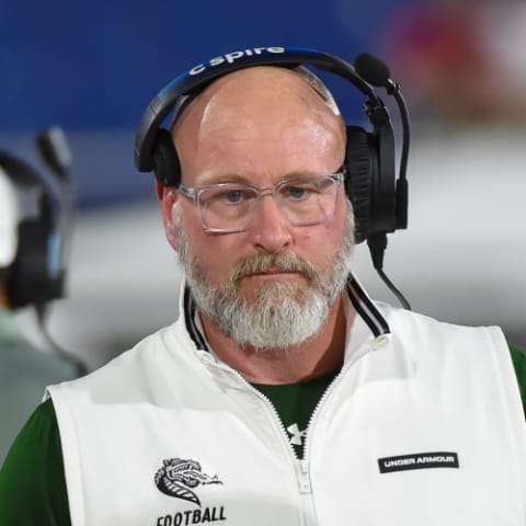 Trent Dilfer