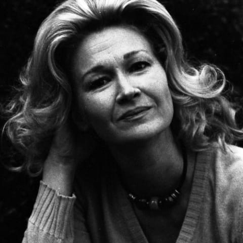 Diane Ladd