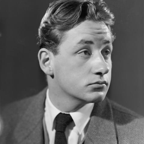 Philippe Noiret