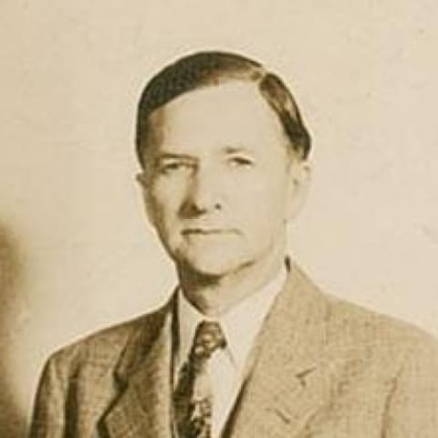 Robert Wadlow