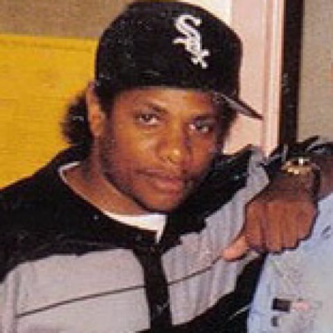 Eazy-E