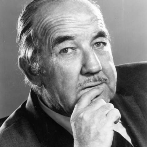 Broderick Crawford