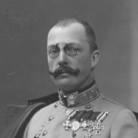 Carlos Salvador de Austria-Toscana