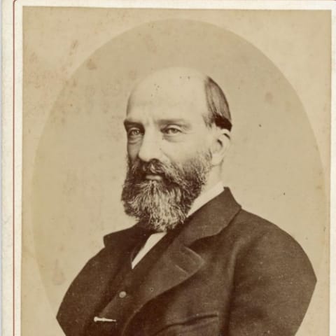 Francisco de Orleans