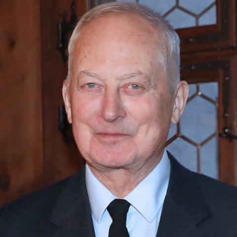 Juan Adán II de Liechtenstein