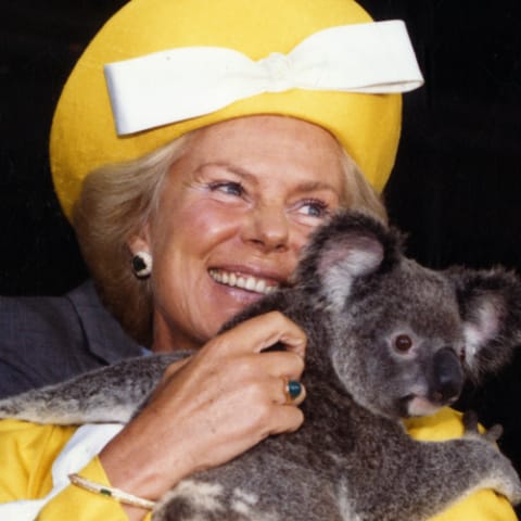 Catalina de Kent