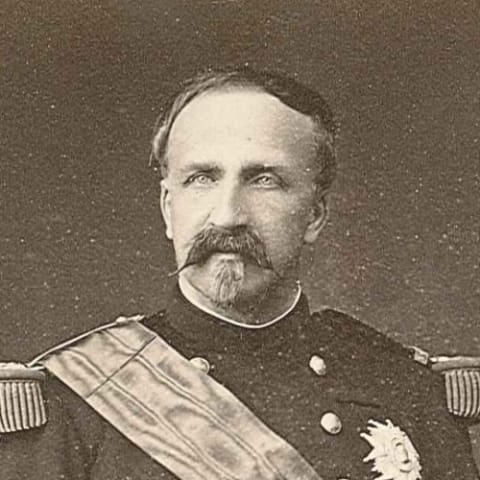 Enrique de Orleans