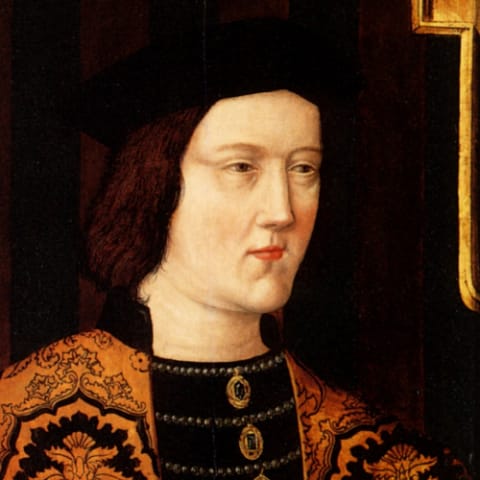 Eduardo IV de Inglaterra
