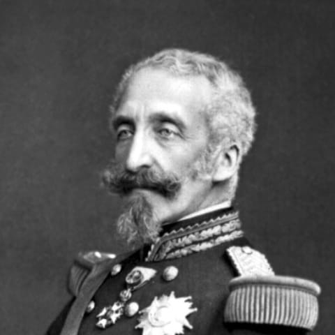 Luis de Orleans, duque de Nemours