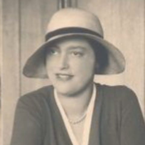 Clotilde de Francia