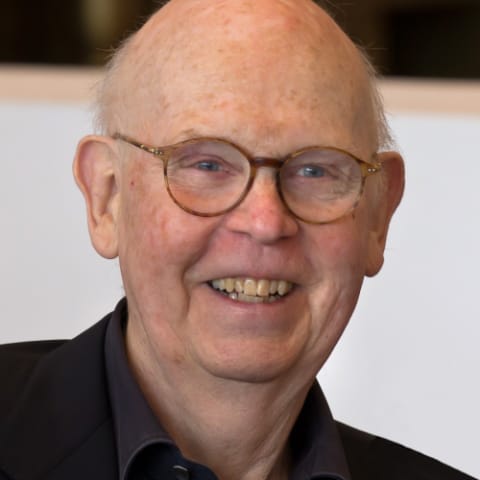 Claes Oldenburg