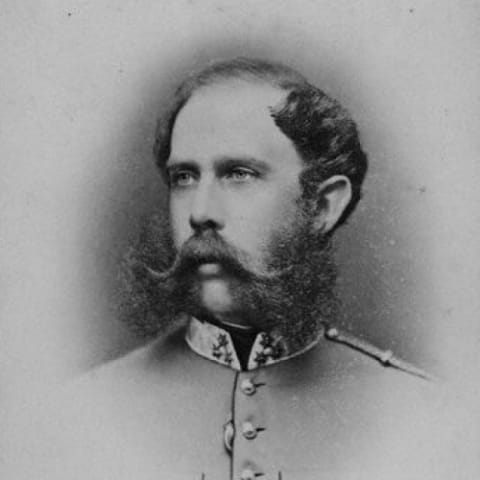 Carlos Luis de Austria