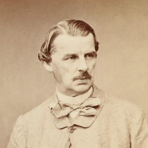 Maximiliano José de Baviera