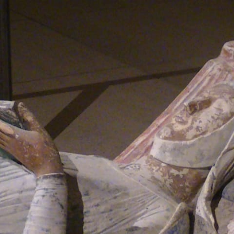 Leonor de Aquitania
