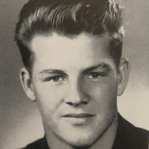 Charles S. Jr. Gifford