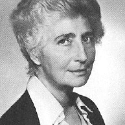 Susanna Agnelli
