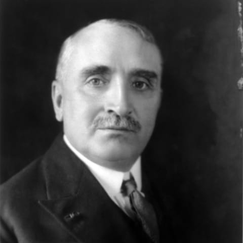 Paul Claudel