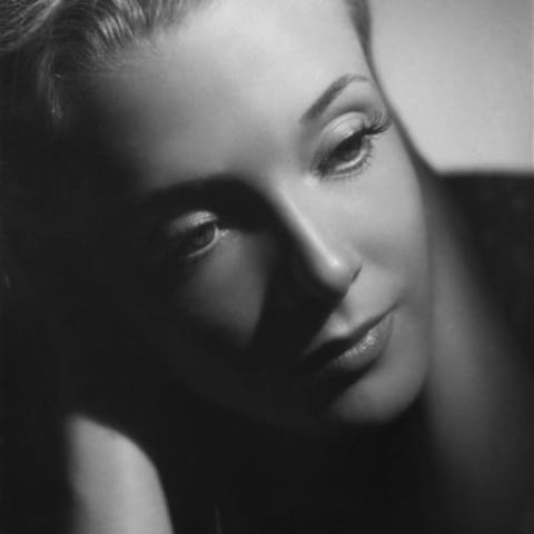 Micheline Presle