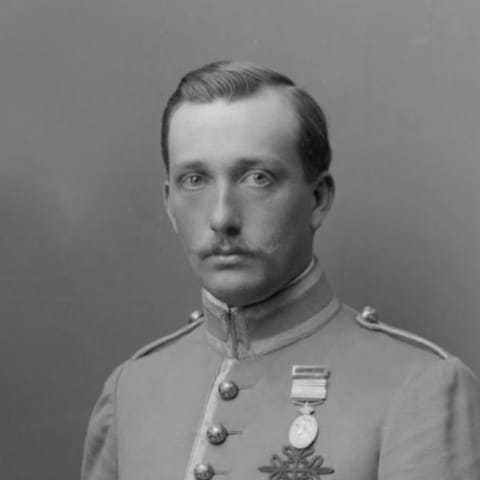 Rainiero de Castro