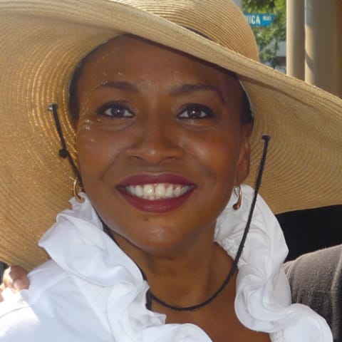 Jenifer