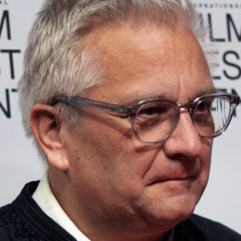 Lorenzo de Bélgica